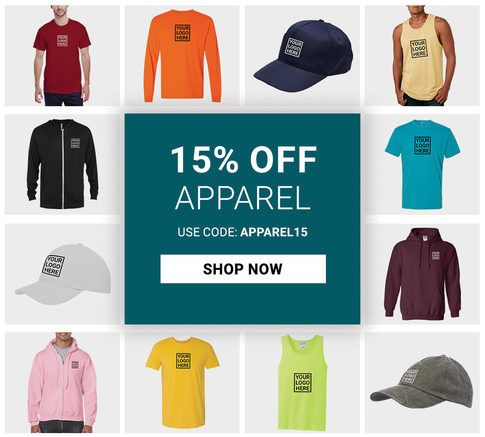 APPAREL