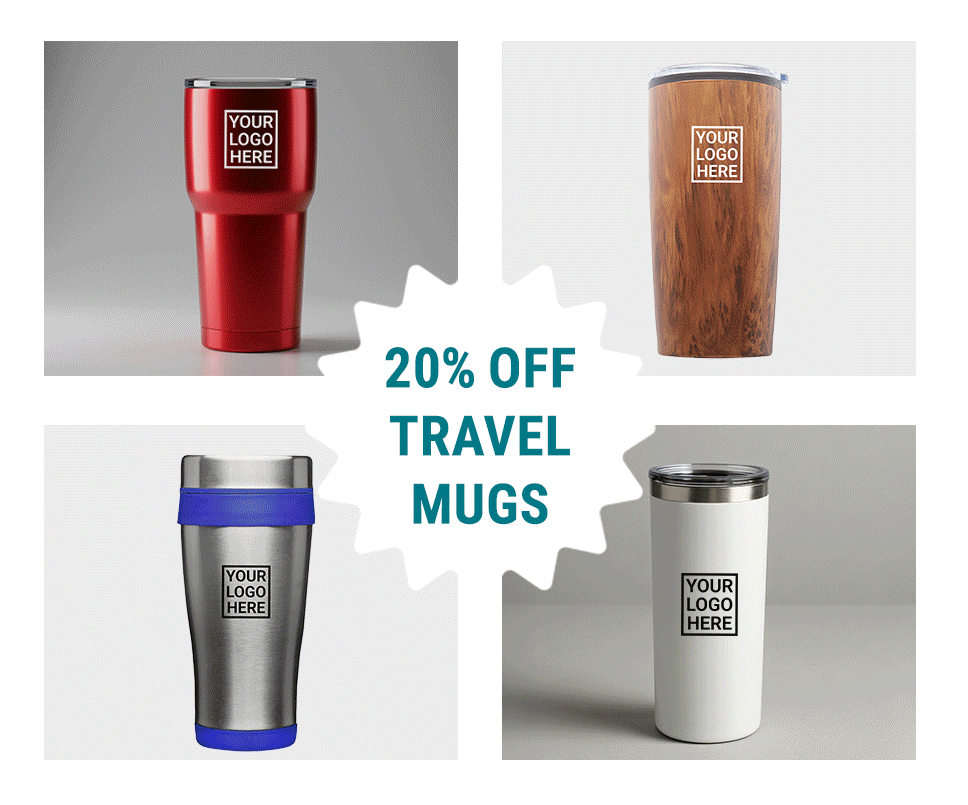Hydration Sale