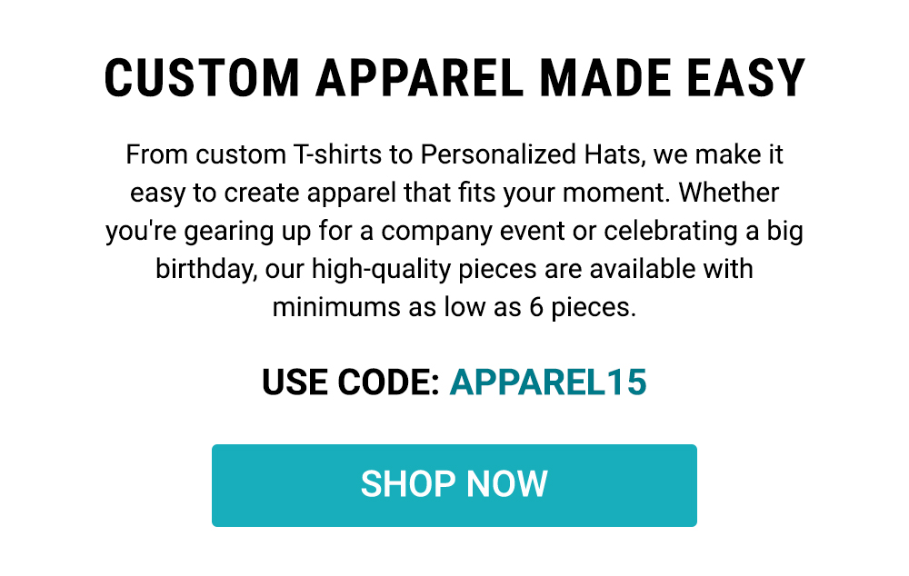 SHOP NOW