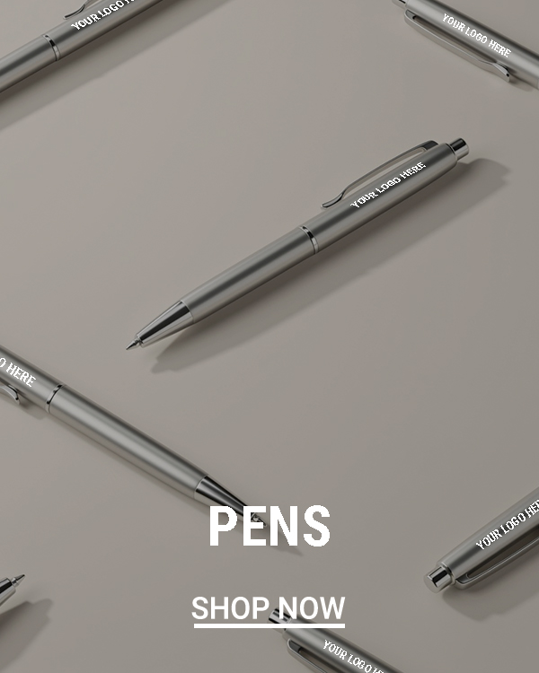 PENS