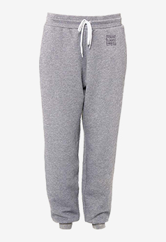 Bella Canvas Unisex Jogger Sweatpants