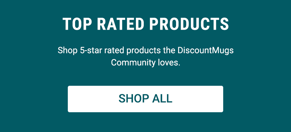 Stock Up & Save - 5 Star