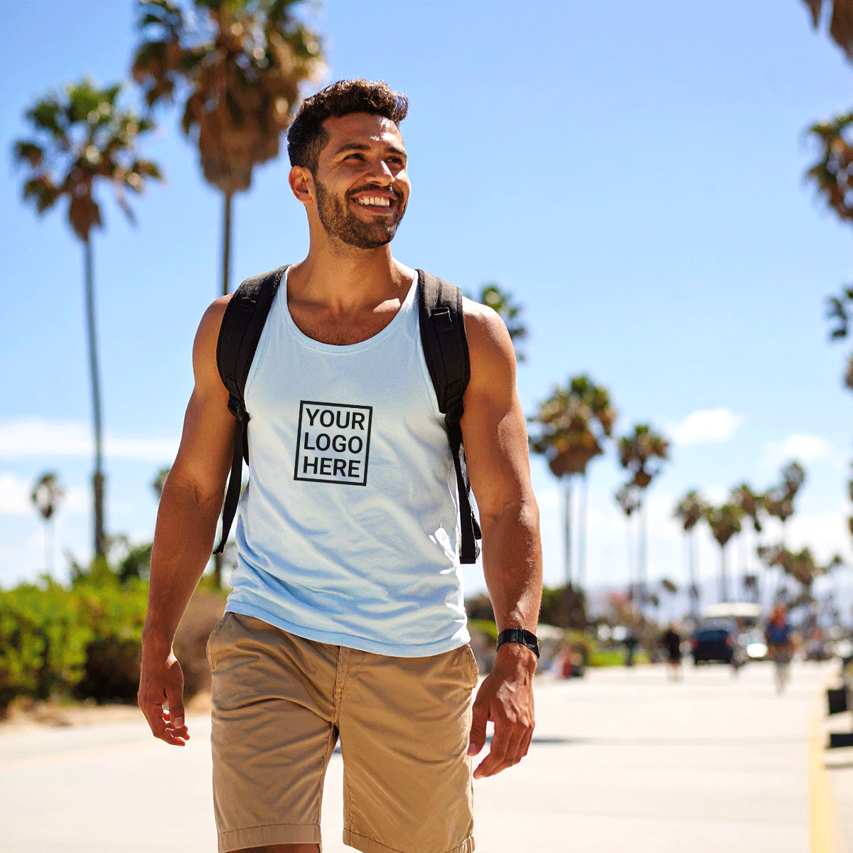 END OF SUMMER SALE