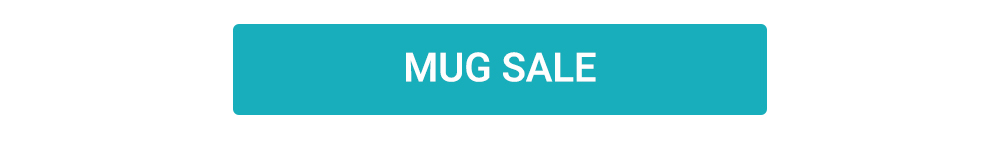 MUG SALE