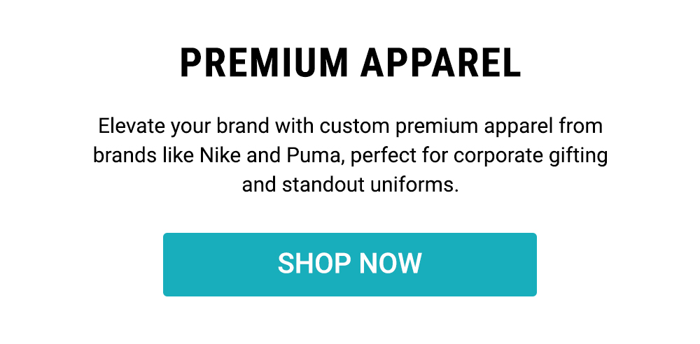 PREMIUM APPAREL