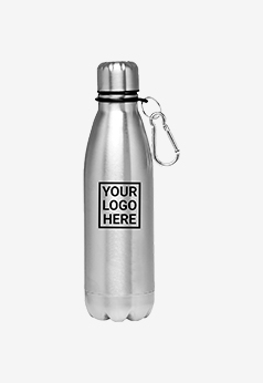 26 oz. Bullet Sports Water Bottles