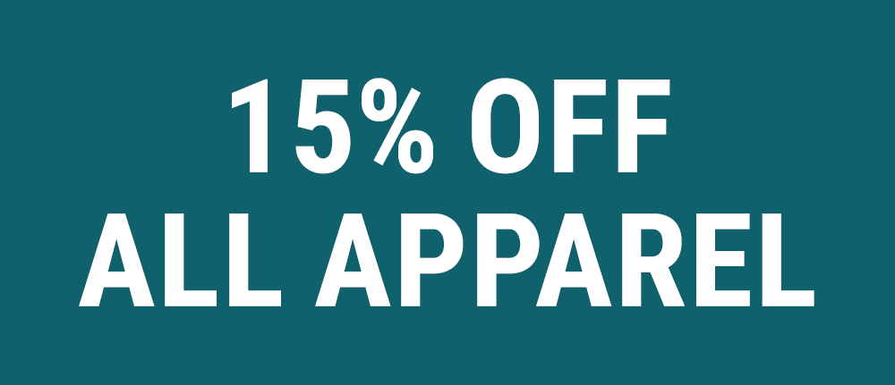 APPAREL