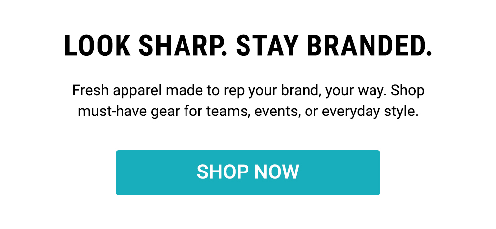 SHOP NOW
