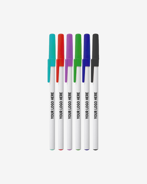 Value Stick Pens