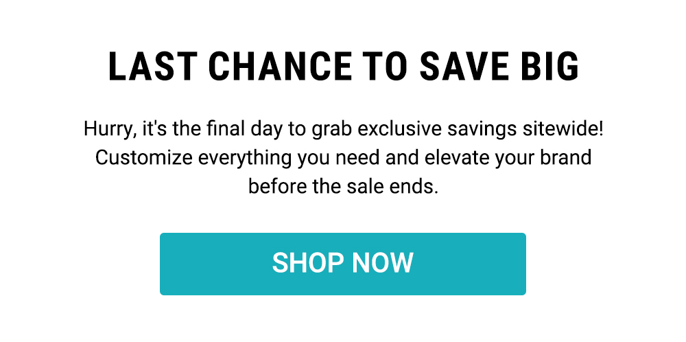 Shop Now