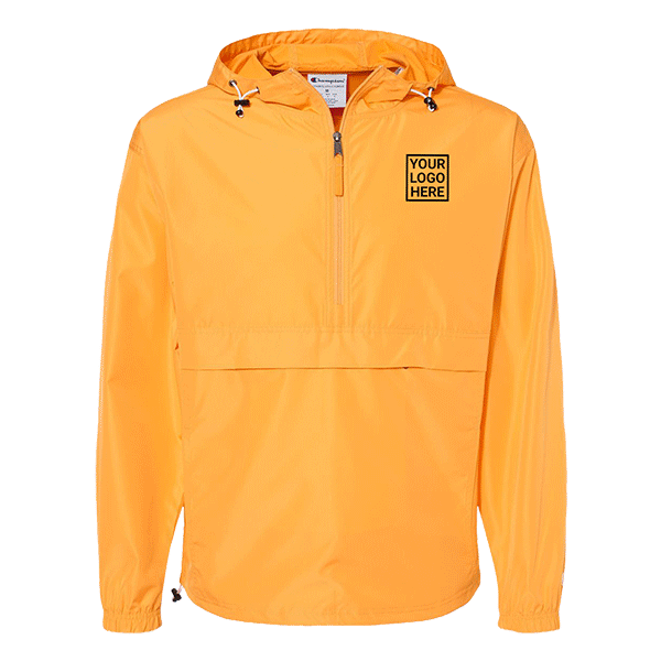 APPAREL SALE