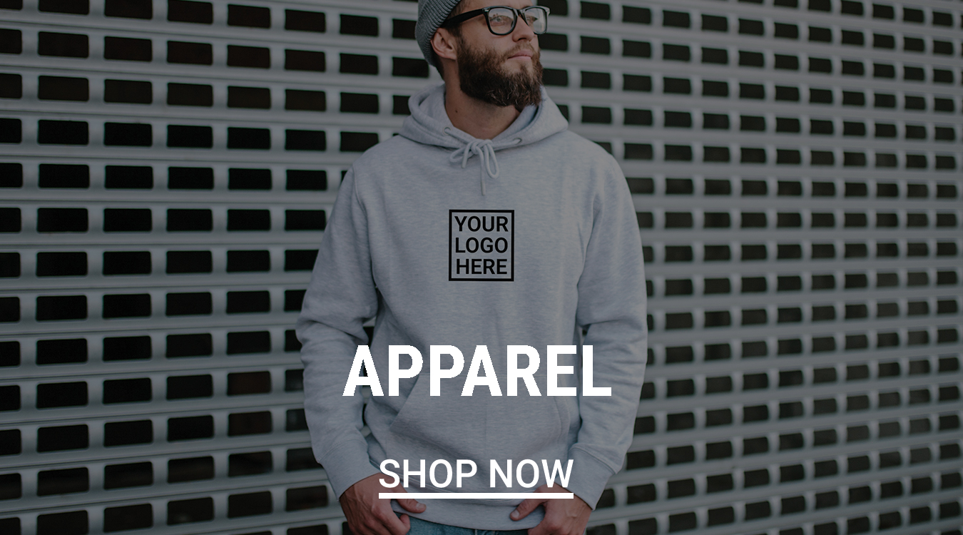 APPAREL