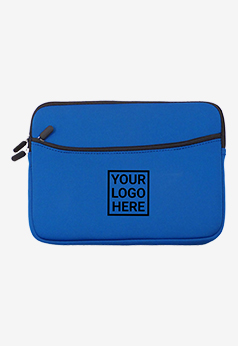 13 to 15 inch Laptop Sleeves with Compartment