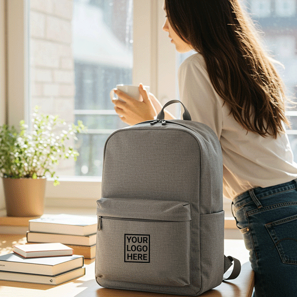 BACKPACKS