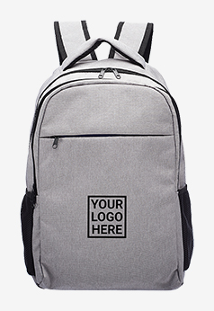 Tempe Backpacks with Laptop Pocket