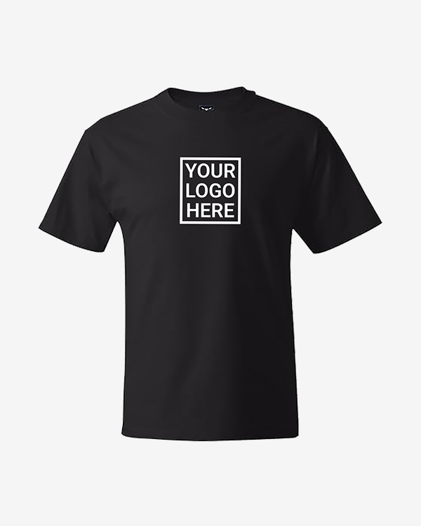 Gildan Unisex Heavy Cotton T-shirts