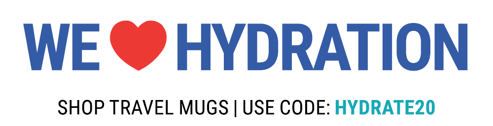 Hydration Sale