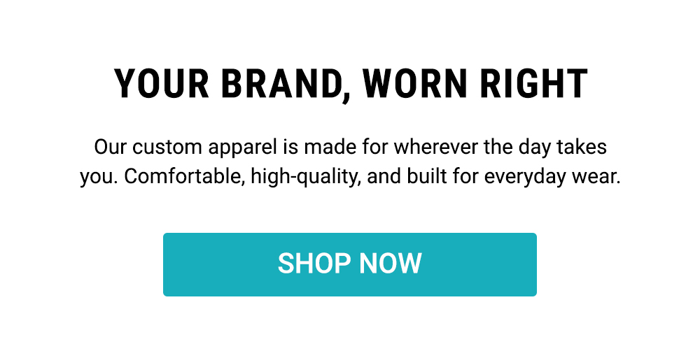 SHOP NOW