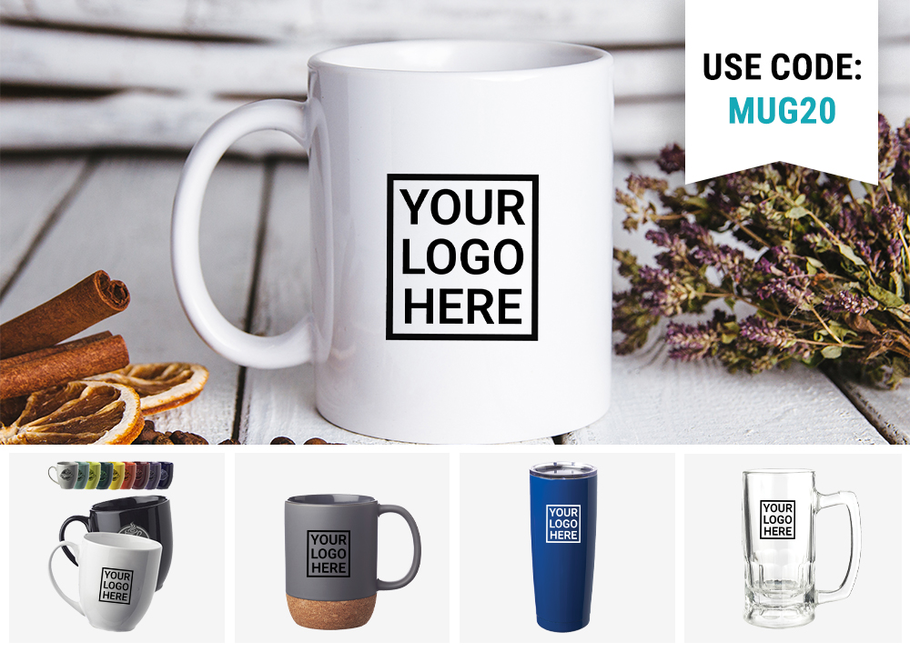 MUG MANIA