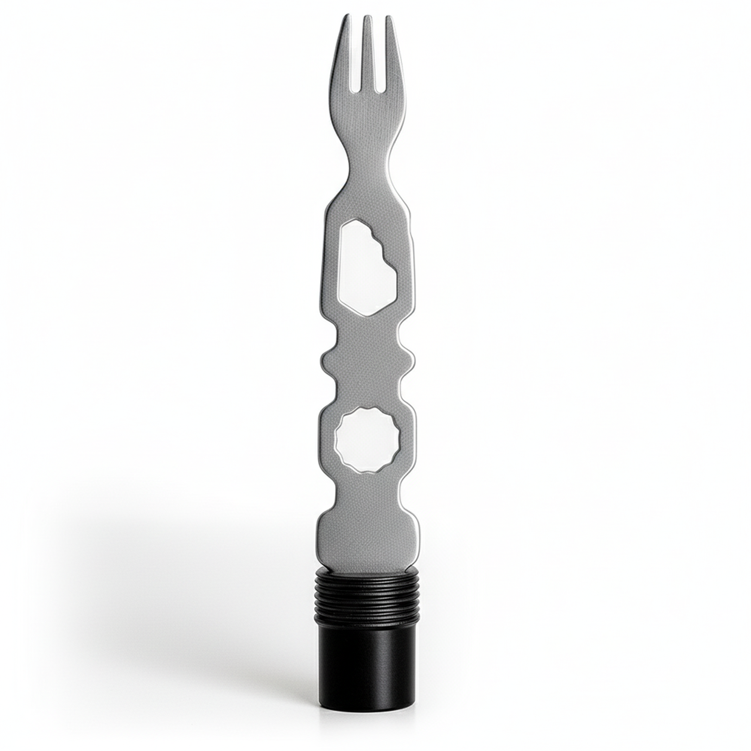 Free Fork Attachment