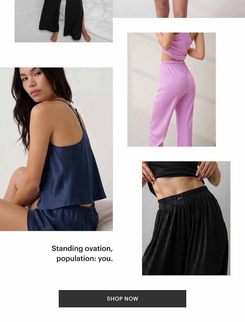 Shop Showtoppers