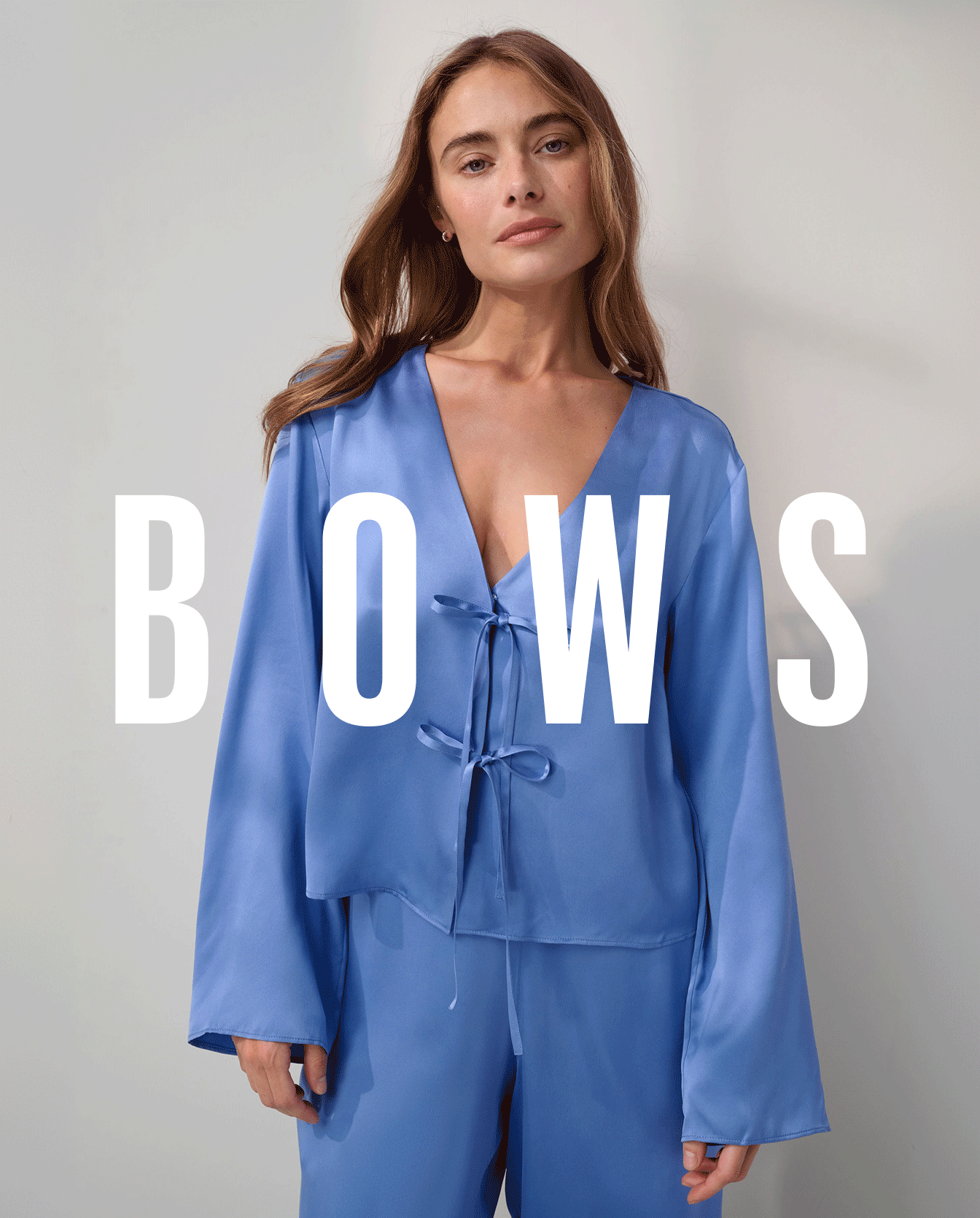 Bows
