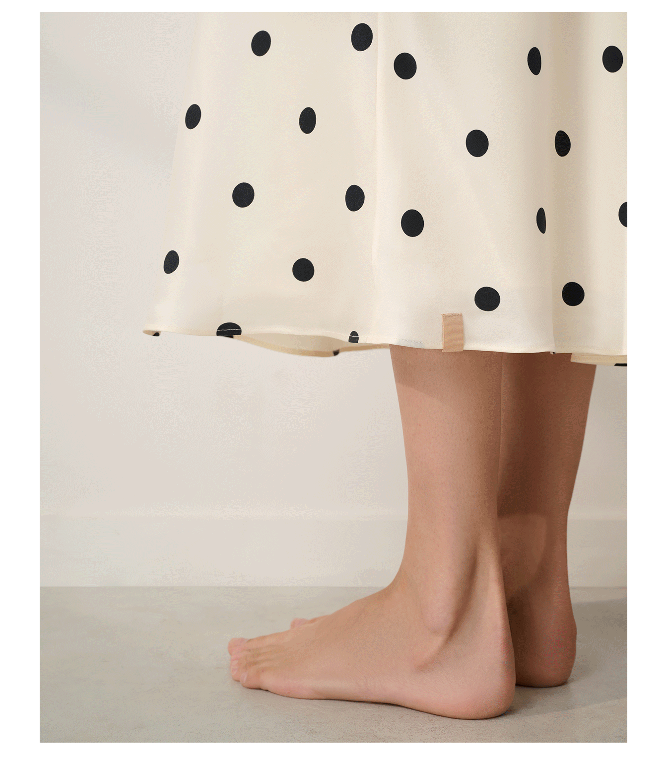 New Arrivals in Washable Silk and Organic Pima