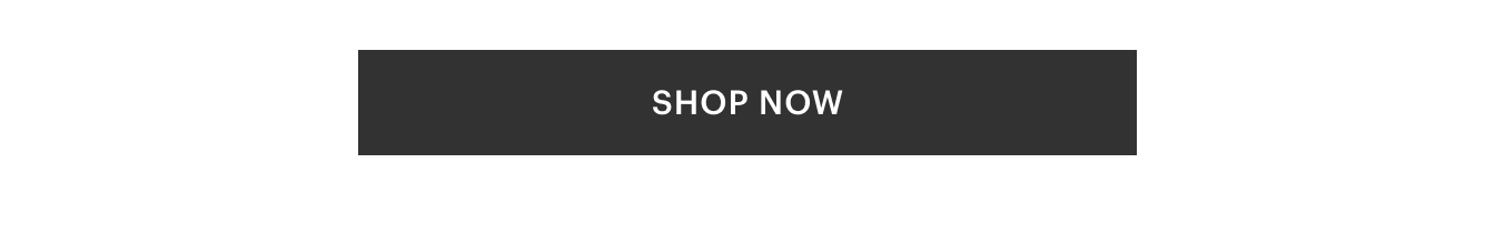 button linking to sale 