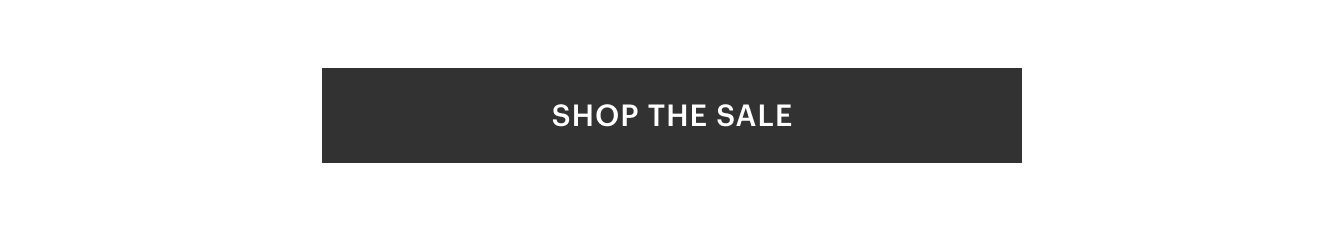 button linking to sale 