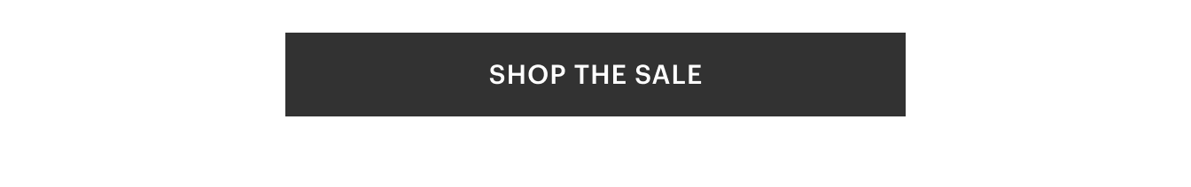 shop the sale button 