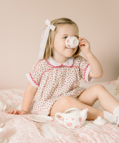 Home | Pixie Lily | Tiny Couture Creations