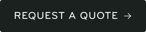 Request a quote.