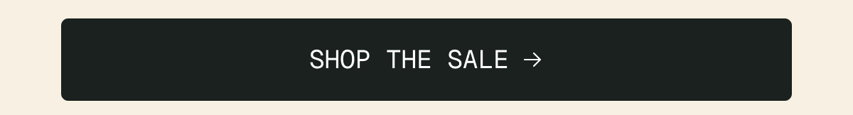 Shop the sale