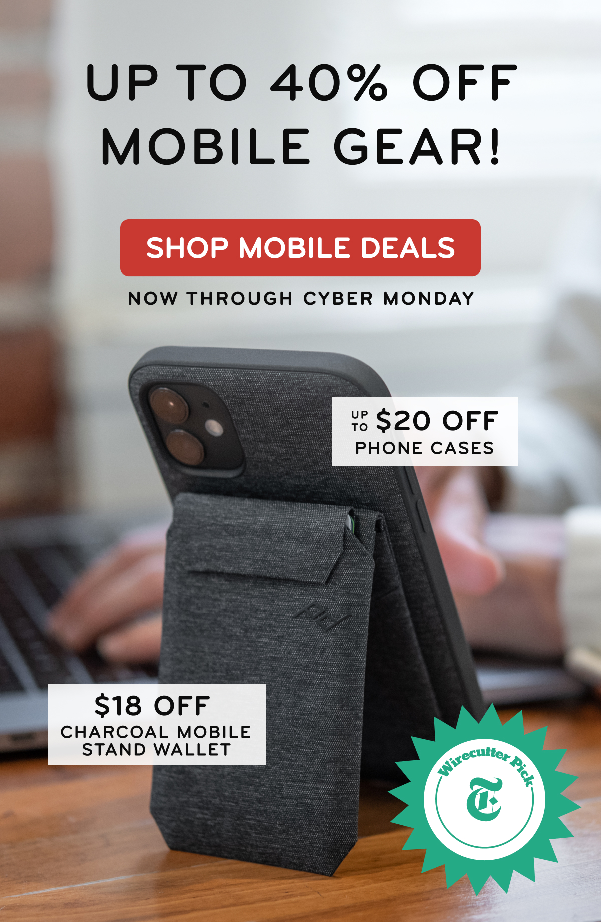 Shop Spectrum Mobile: The Secret Deal You'Re Missing? - nmxnet8