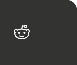 Reddit