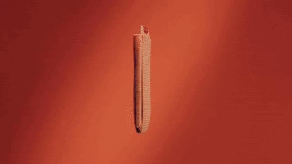 Flat Wallets & Beacon Card