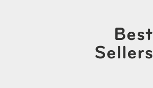 Best Sellers