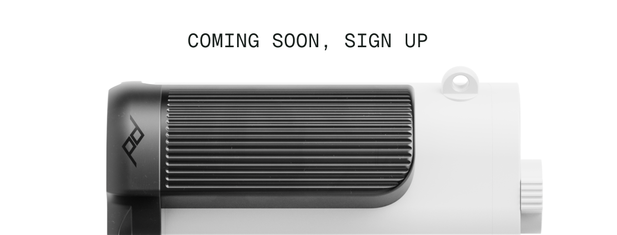 Kickstarter 17 Coming Soon