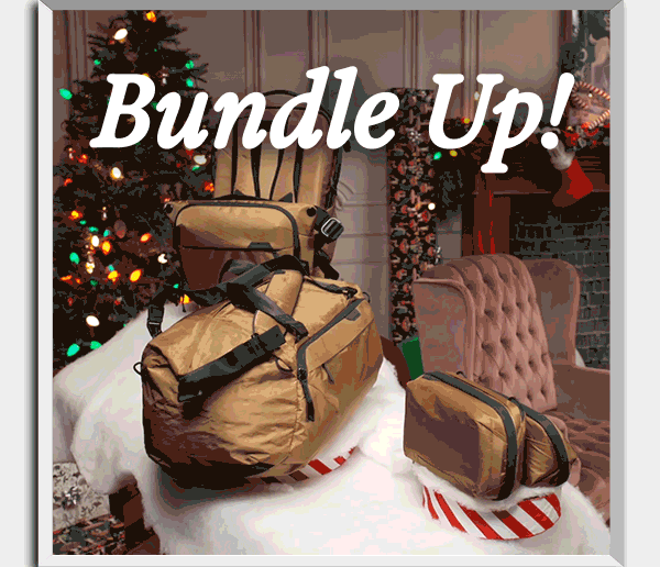 Heavy Deals: 30% Off