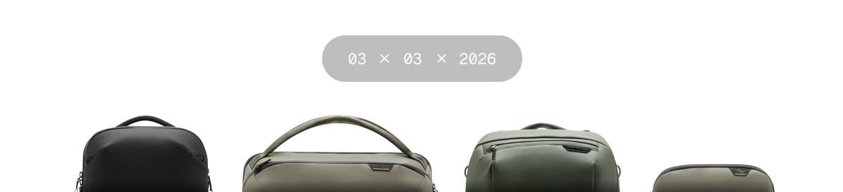 Coming to Kickstarter Soon