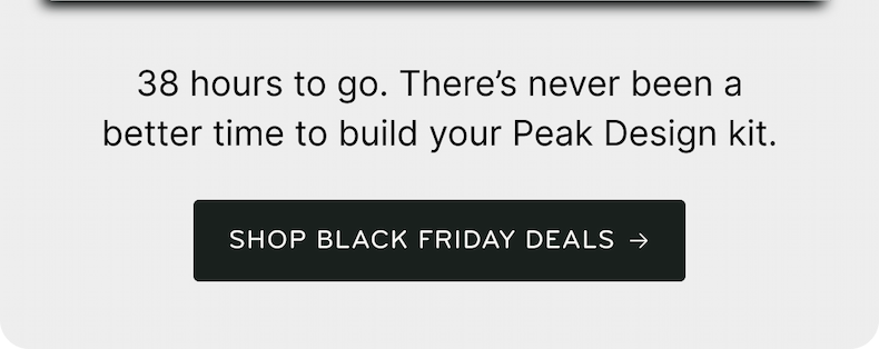 Heavy Deals: 30% Off