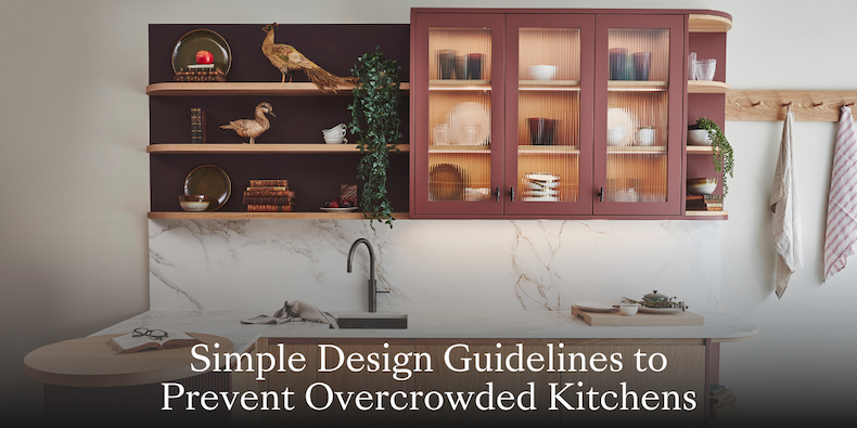 How much storage do you really need?