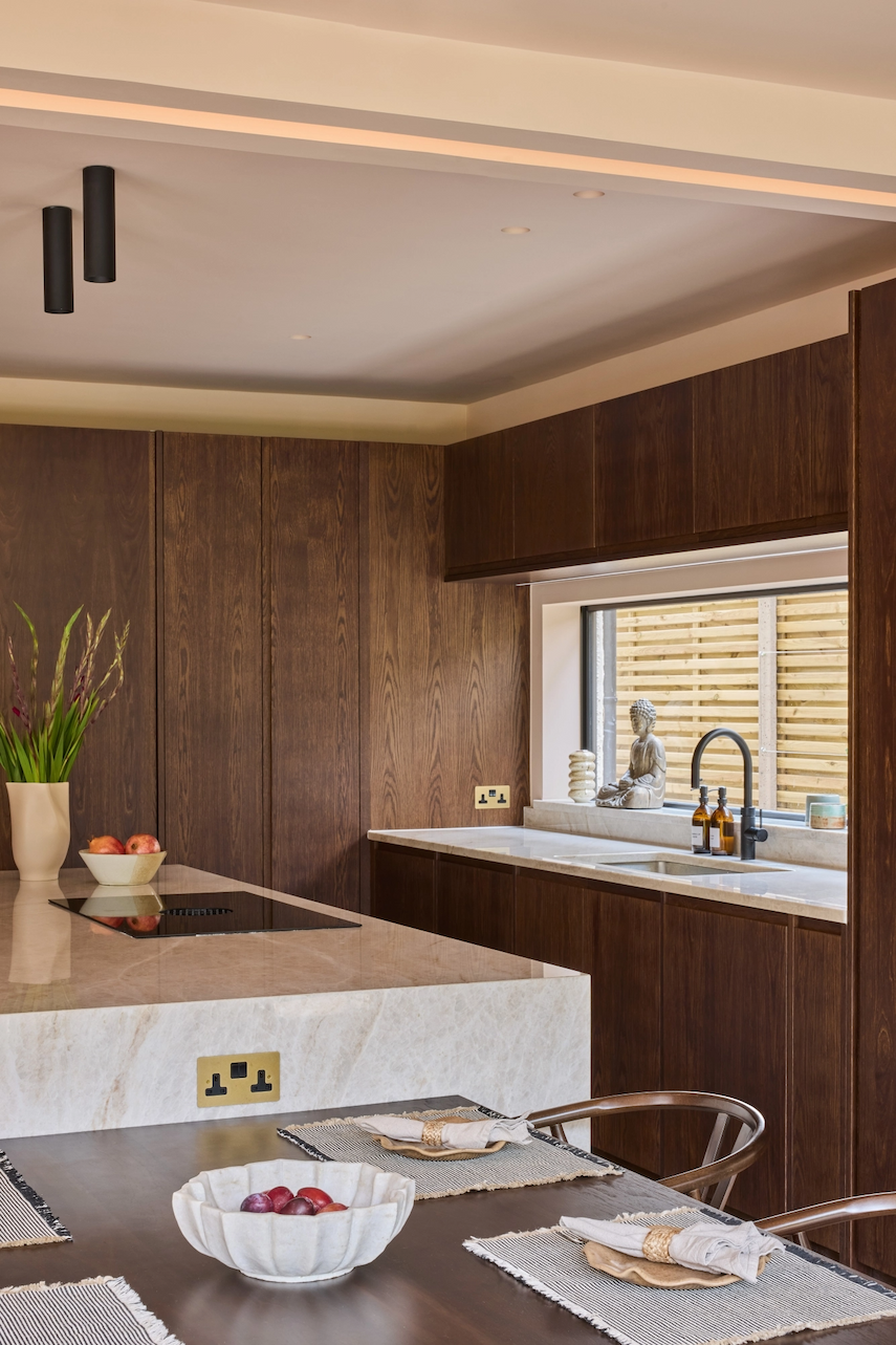 Pimlico Kitchen