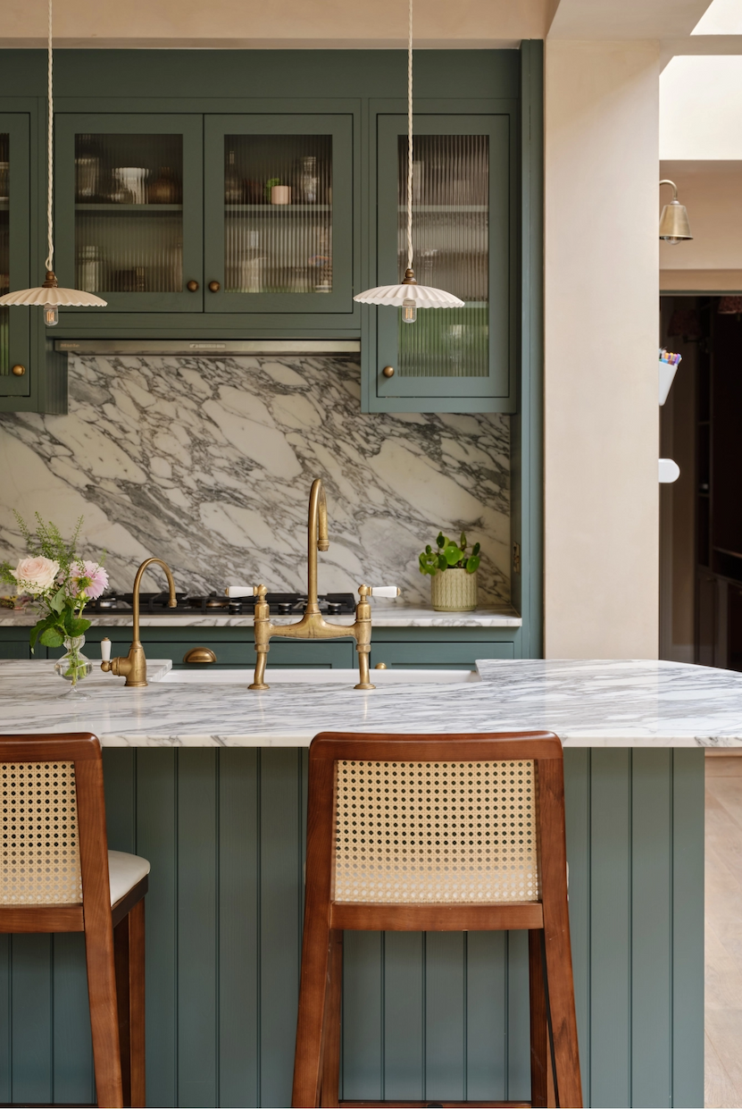 Pimlico Kitchen