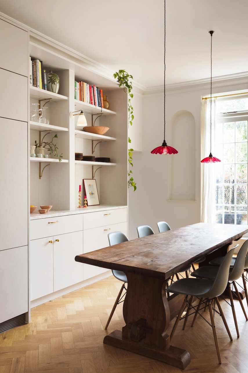 Pimlico Kitchen