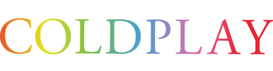 HOME PAGE – Coldplay EU
