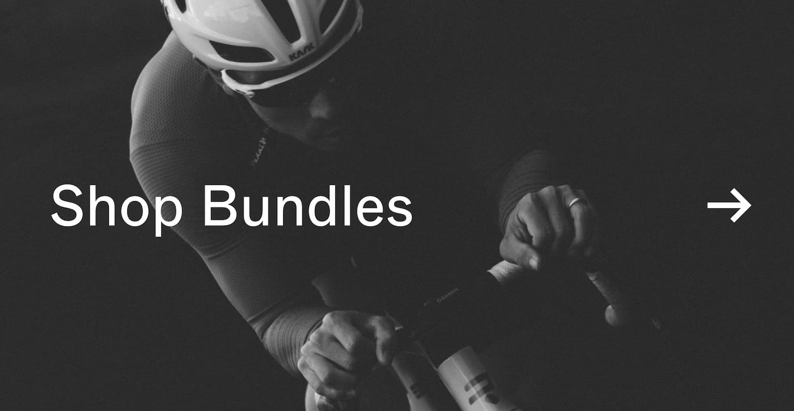 Shop Bundles