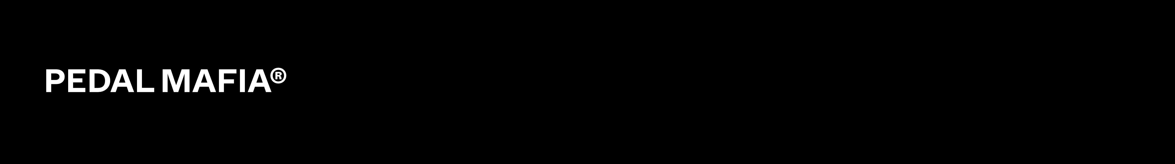 PM Logo