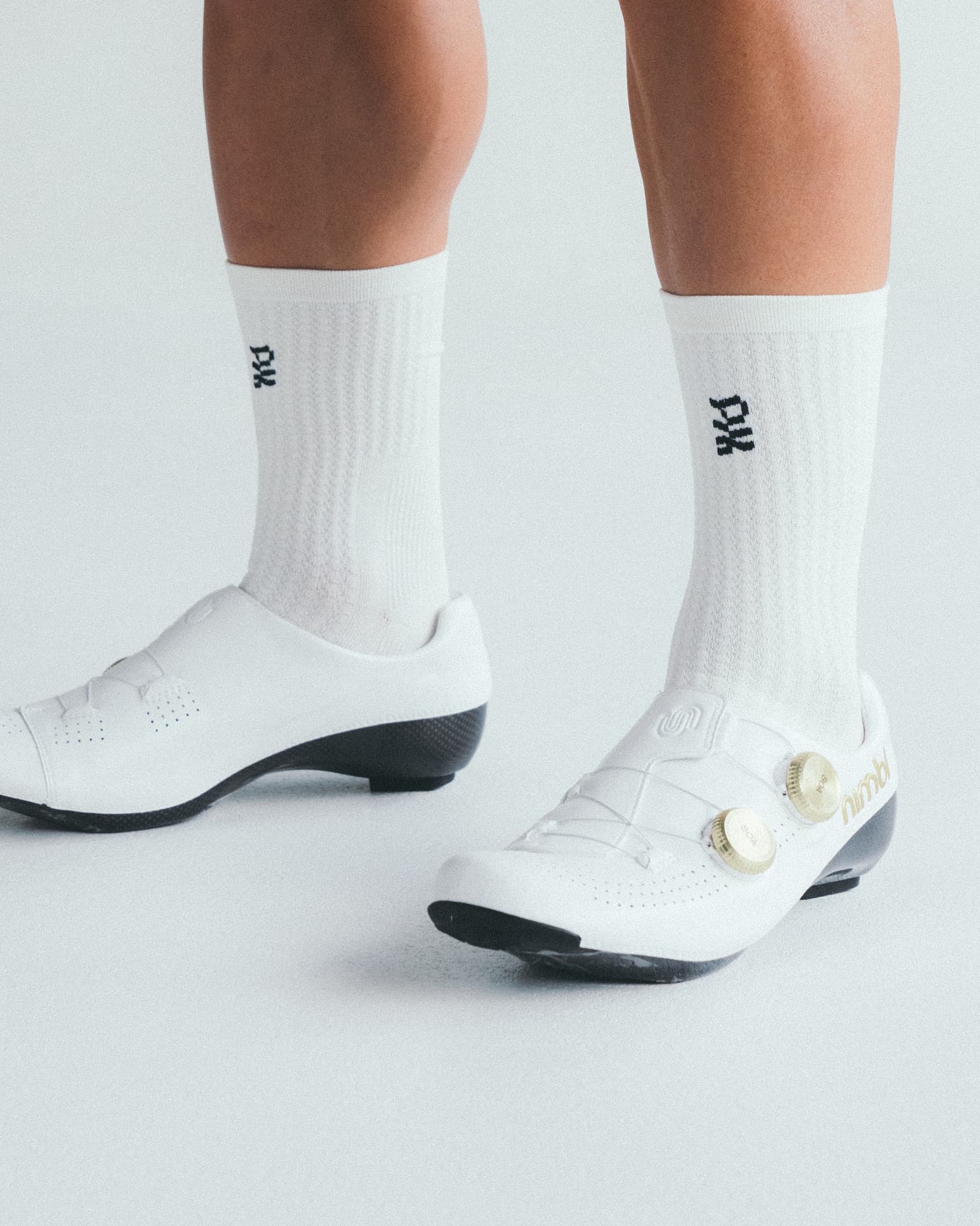 New Sock Bundles Added
