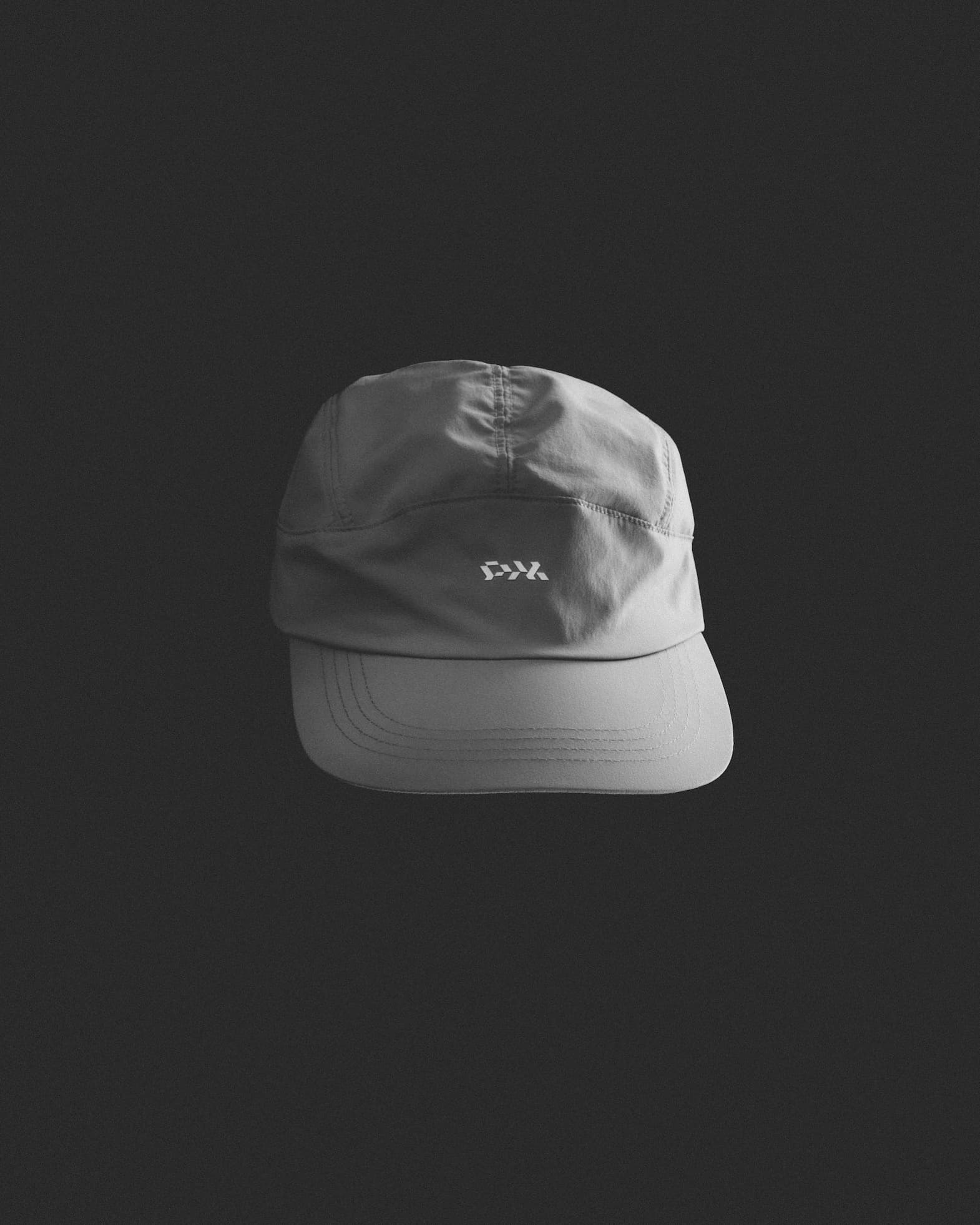 Pro Technical Hat: lightweight, quick-drying and ready for everyday wear.